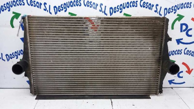 8649471 Volvo