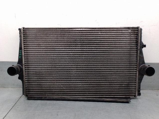 8649471 Volvo