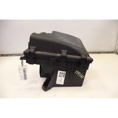 8649673 Volvo