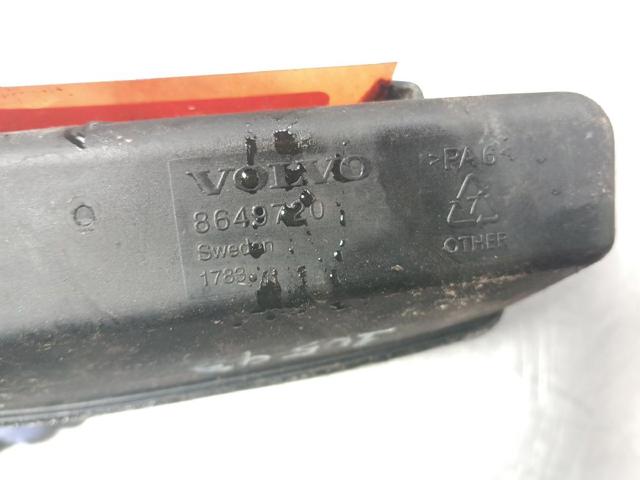 8649720 Volvo