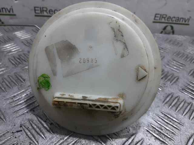 8649739 Volvo