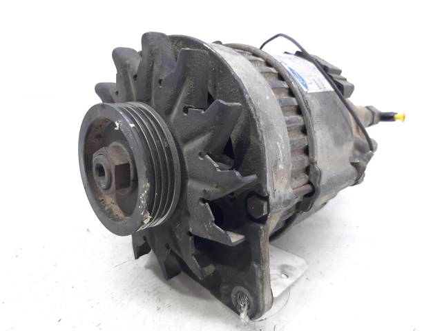864F10K359FE Ford