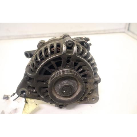 Gerador 864F10K359FE FORD