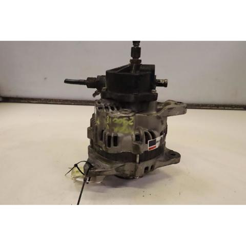 Gerador 864F10K359FE FORD