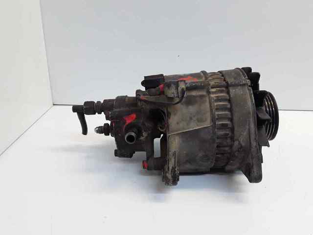 Gerador 864F10K359FE FORD
