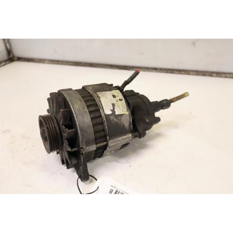 864F10K359FE Ford