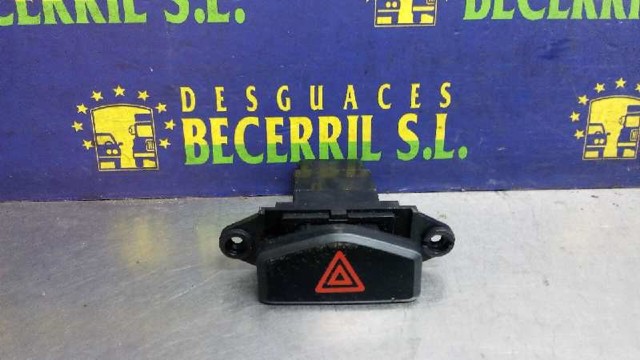 864W0140 Hyundai/Kia
