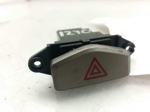 864W0140 Hyundai/Kia