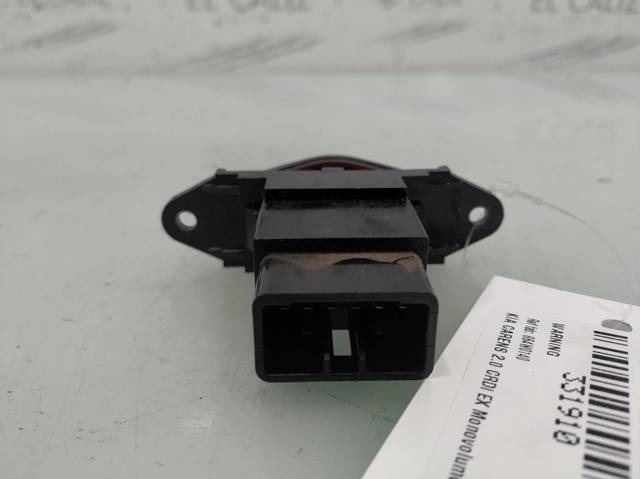 864W0140 Hyundai/Kia