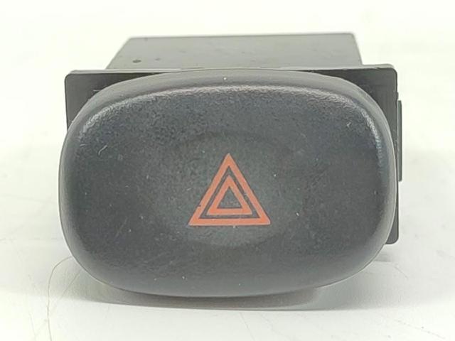 864W0140 Hyundai/Kia