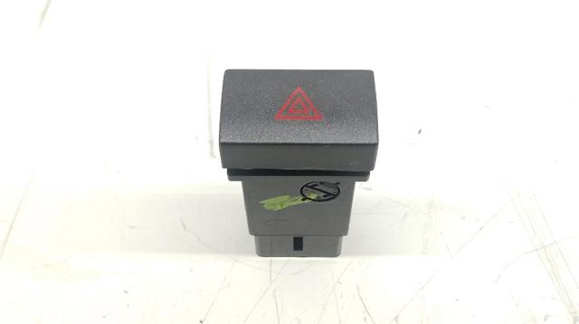 864W0140 Hyundai/Kia