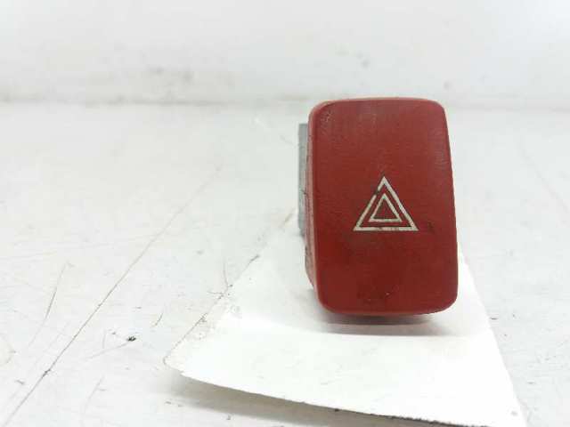 864W0140 Hyundai/Kia