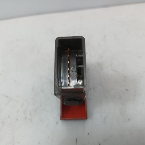 864W01404 General Motors