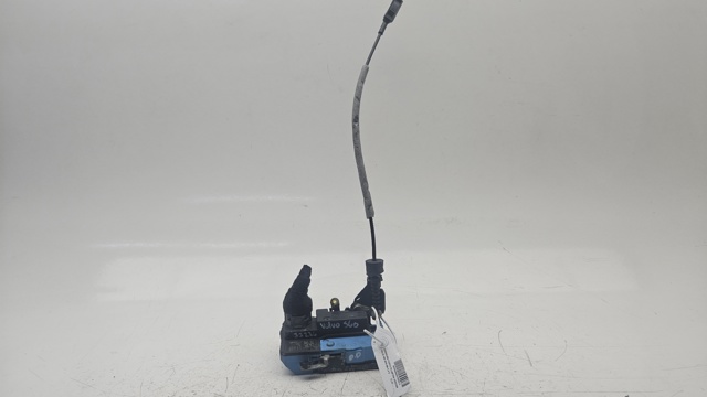 8650546 Volvo
