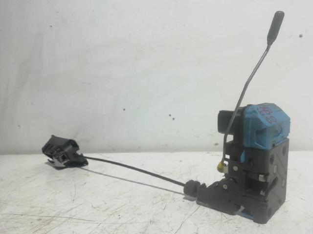 8650546 Volvo