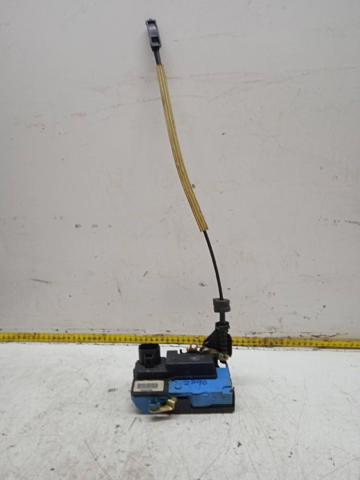8650546 Volvo