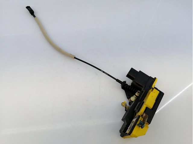 8650554 Volvo