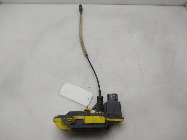 8650554 Volvo