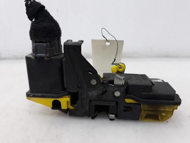 8650554 Volvo