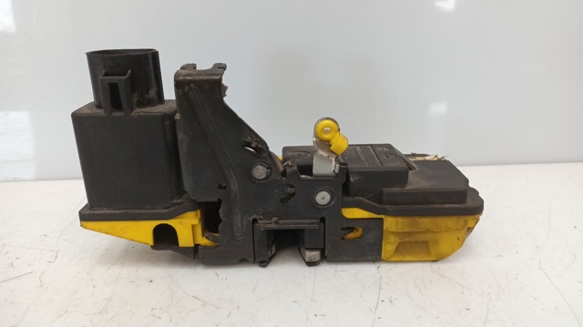 8650554 Volvo