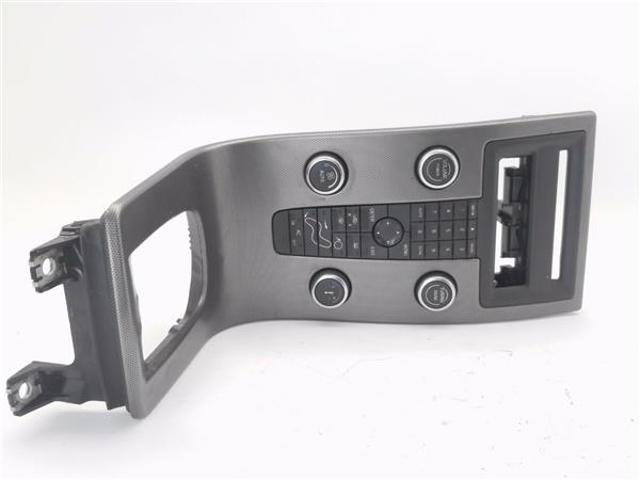 8650694 Volvo