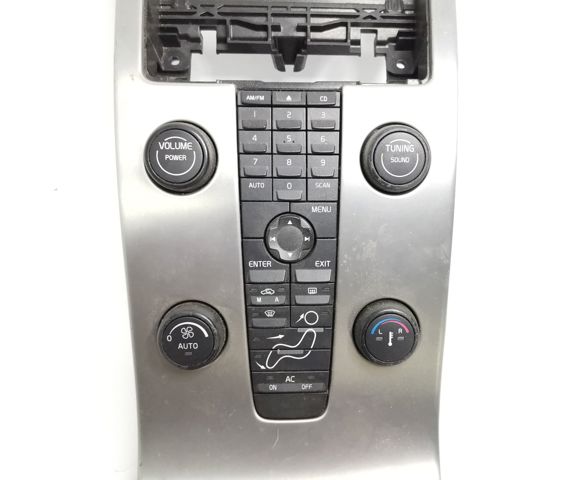 8650694 Volvo