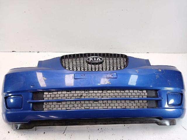  Picanto  hatchback (2003-2007) original desde 222,32 €