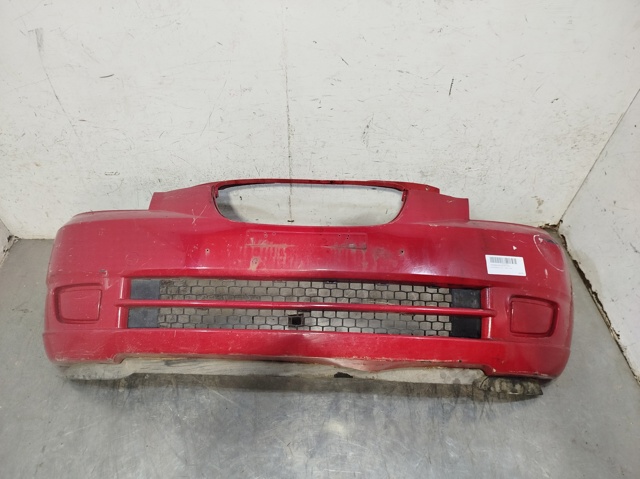  KIA Picanto  (2003-2007)