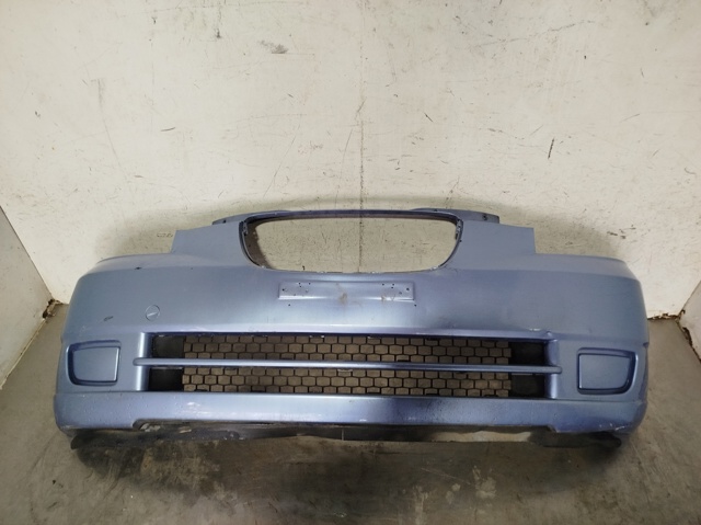  KIA Picanto  (BA)