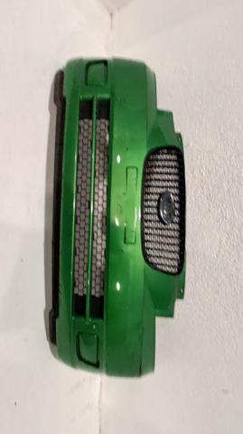8651007120 Hyundai/Kia