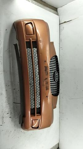 8651007120 Hyundai/Kia