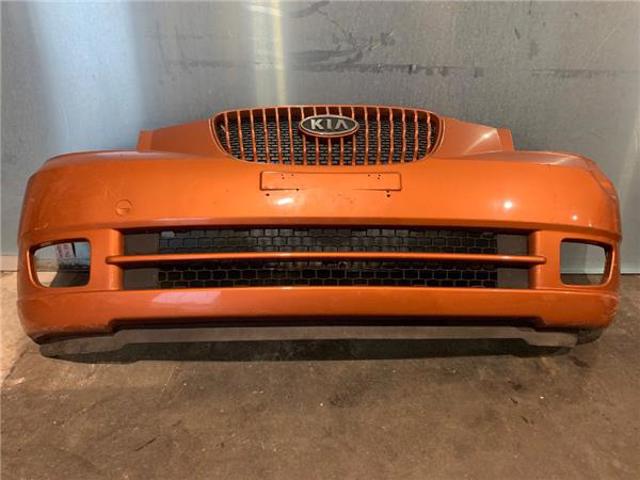 8651007120 Hyundai/Kia