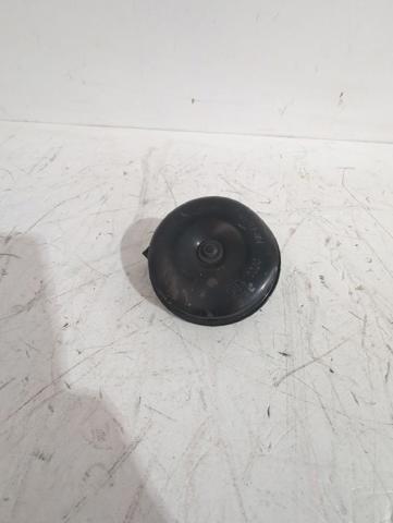 8651020280 Toyota