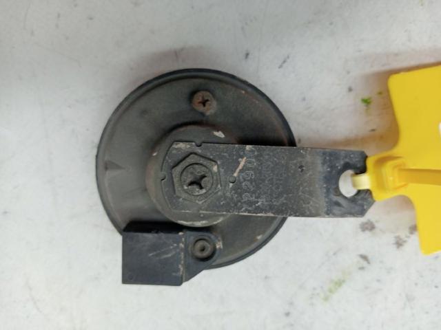 8651020280 Toyota
