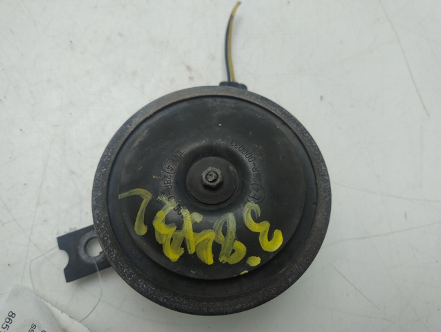 8651021001 Ssang Yong