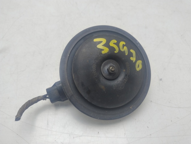 8651021001 Ssang Yong