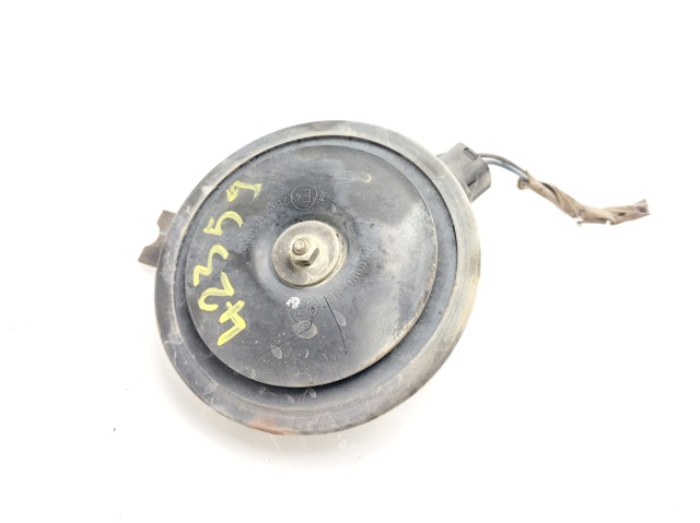 8651021001 Ssang Yong