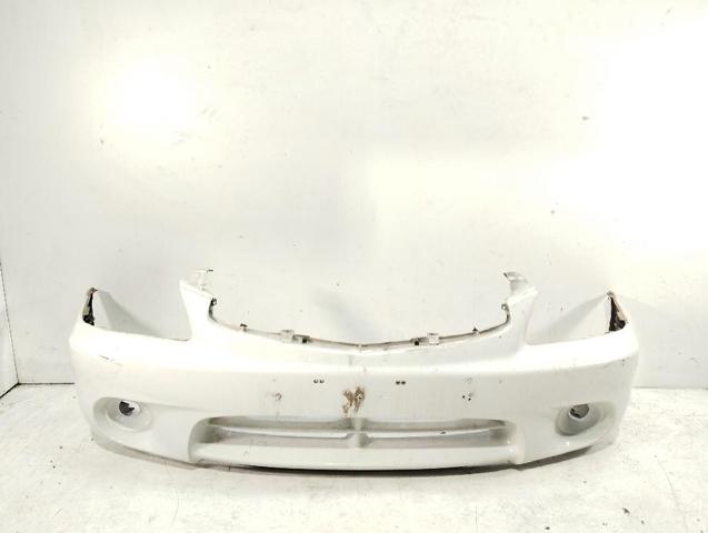 8651025200 Hyundai/Kia