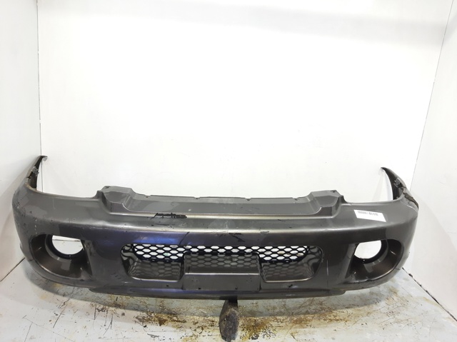 8651026900 Hyundai/Kia