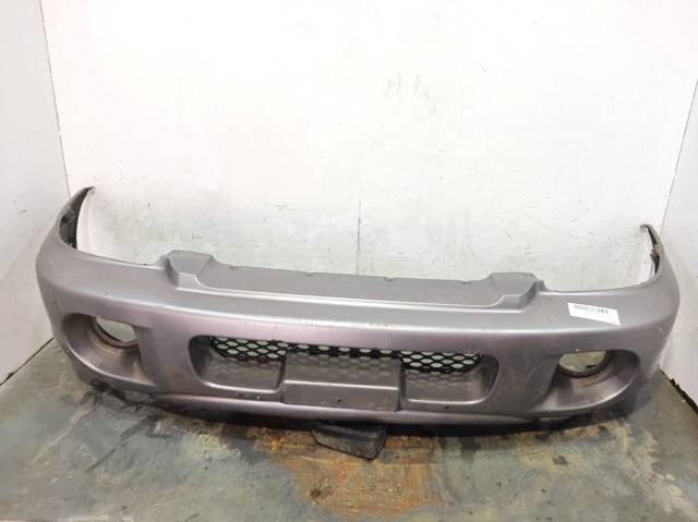 8651026900 Hyundai/Kia