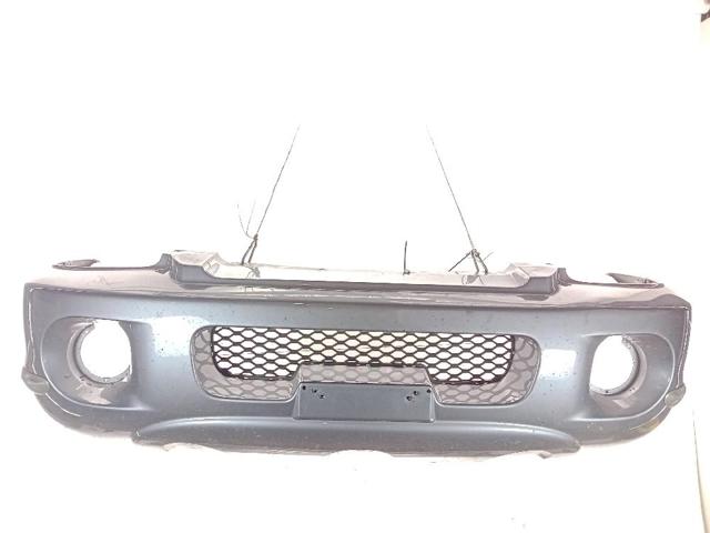 8651026900 Hyundai/Kia