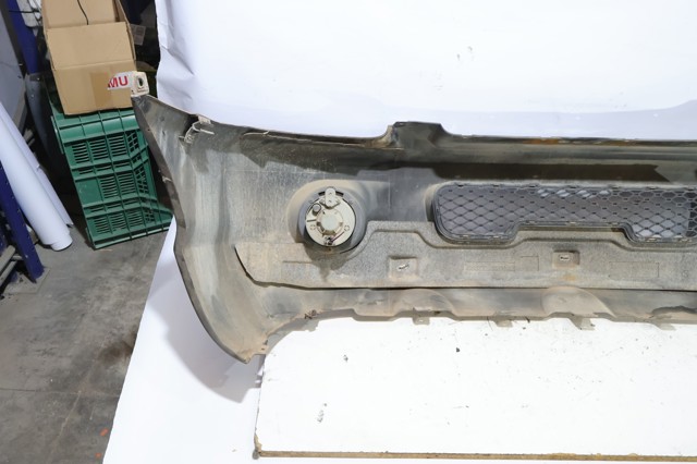 8651026900 Hyundai/Kia
