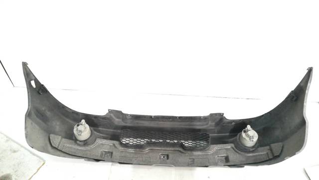 8651026900 Hyundai/Kia