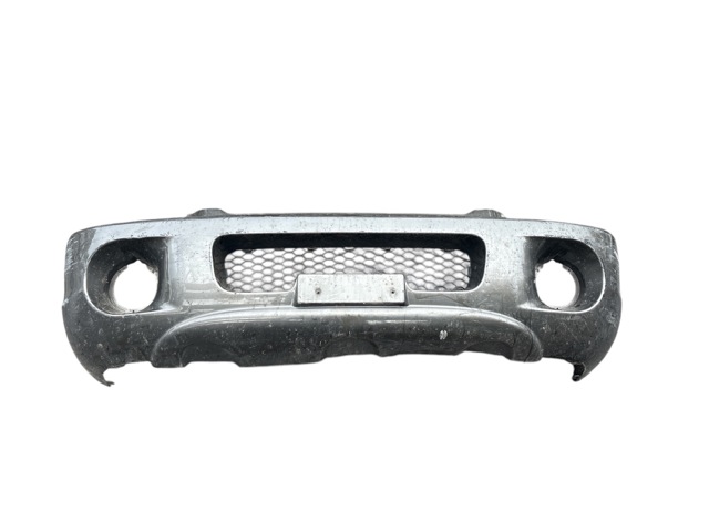 8651026900 Hyundai/Kia