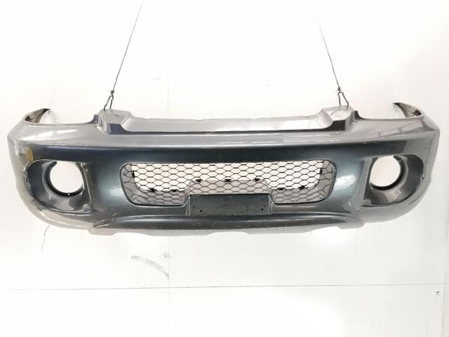 8651026900 Hyundai/Kia
