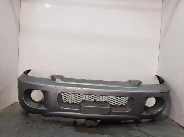 8651026900 Hyundai/Kia