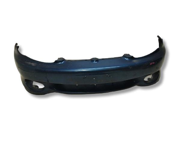 Pára-choque dianteiro para Hyundai Coupe RD