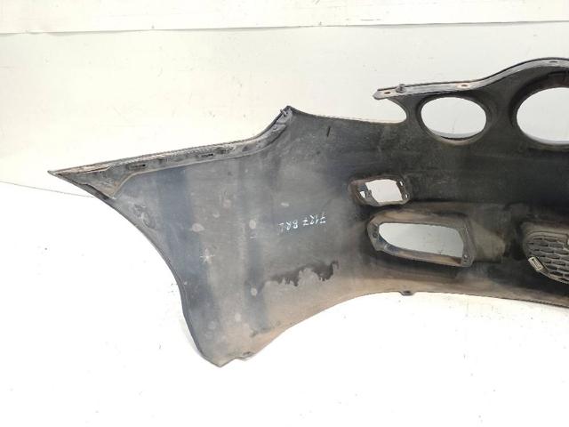 Pára-choque dianteiro Hyundai Coupe 1 RD