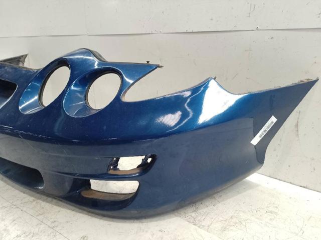 Pára-choque dianteiro Hyundai Coupe 1 RD