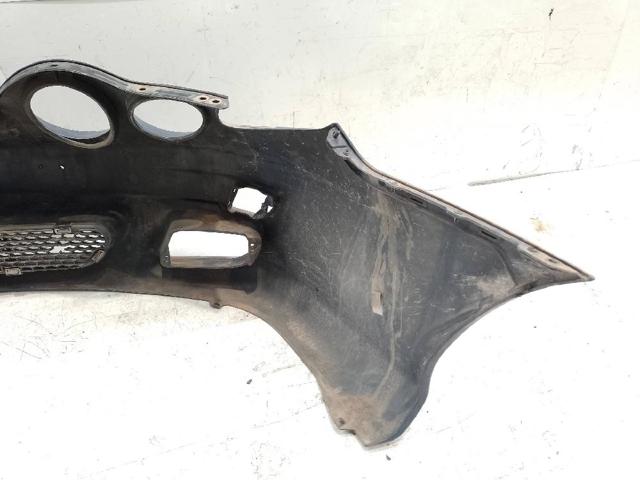 Pára-choque dianteiro Hyundai Coupe 1 RD